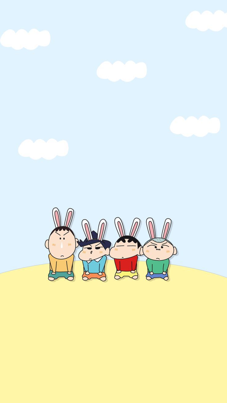 짱구 배경화면.jpg | 인스티즈