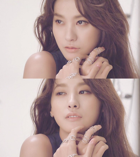 치즈인더트랩 백인호-백인하 역으로 많이 거론되는 배우 | 인스티즈