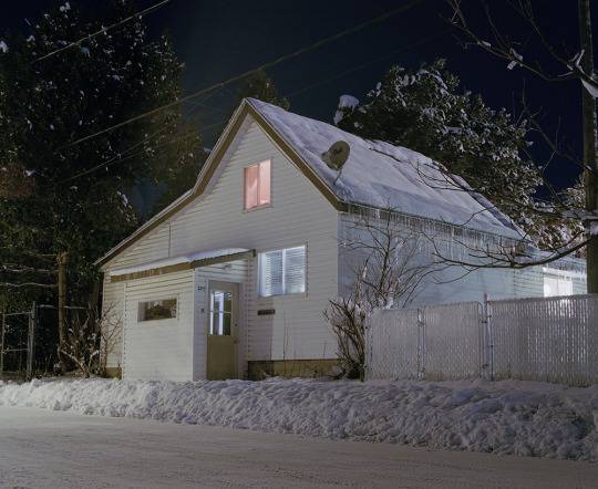  나도 한 바닷가에 오래오래 서 있고 싶었다 | 인스티즈