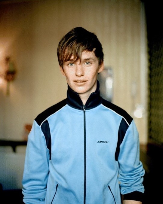 영국배우 vs 미국배우 vs 아일랜드배우 (안구정화) | 인스티즈