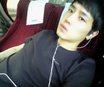 [판] 30키로 빼고 유지하는 비법(훈남이야ㅠㅠㅠㅠ훈남이라고) | 인스티즈