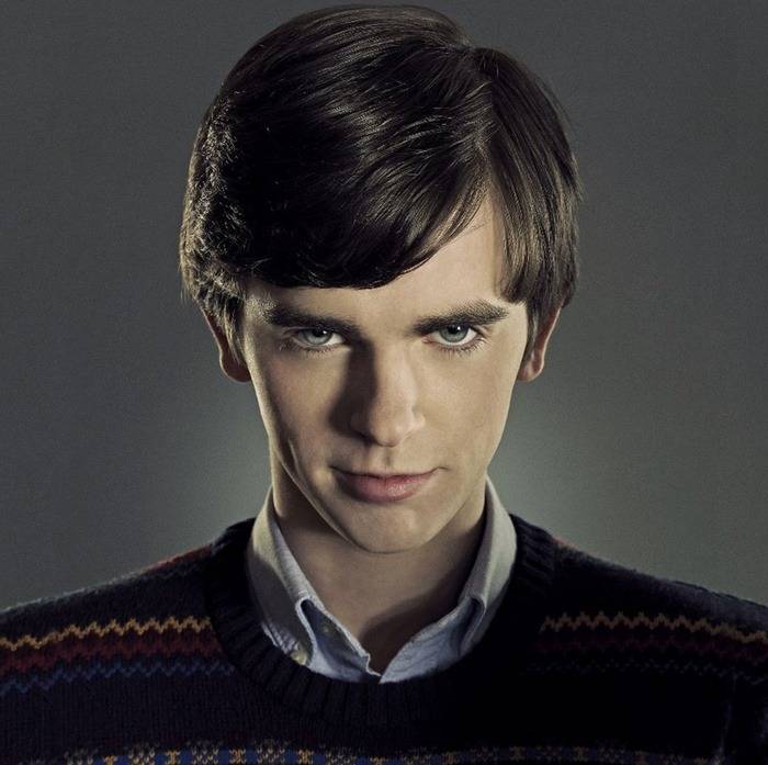 영국배우 vs 미국배우 vs 아일랜드배우 (안구정화) | 인스티즈