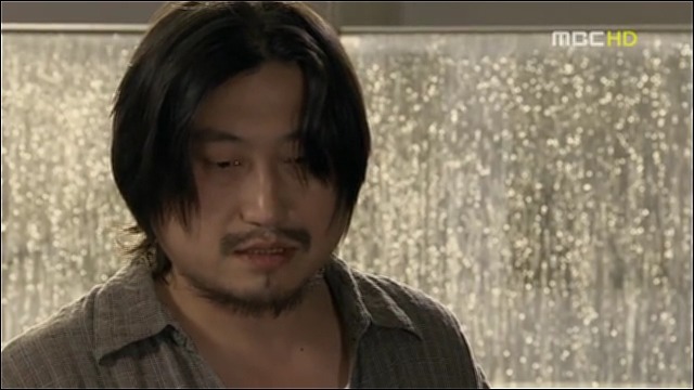 [베토벤바이러스] 그리고 저는 지휘자가 되었습니다.jpg | 인스티즈