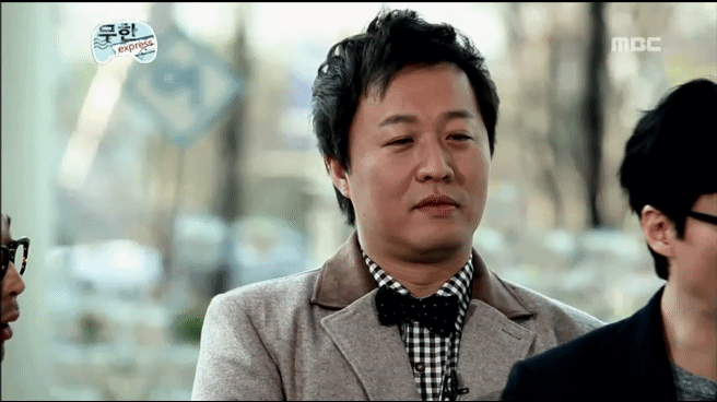 [무한도전] 낚시왕 유재석 | 인스티즈