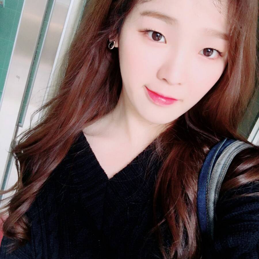 키 작다고 놀려서 삐진 오마이걸 멤버 | 인스티즈