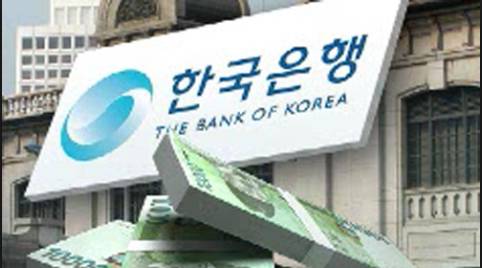 나는 왜 늘 가난한가? | 인스티즈