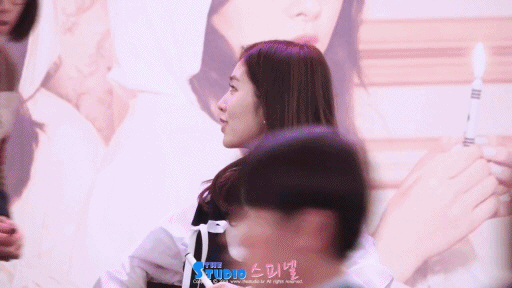 아이린 매니저 관리 | 인스티즈