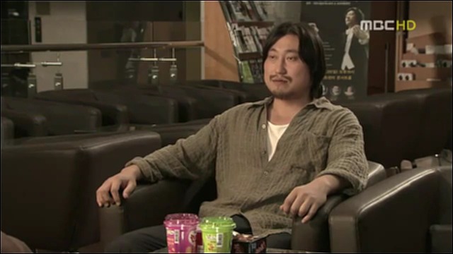 [베토벤바이러스] 그리고 저는 지휘자가 되었습니다.jpg | 인스티즈