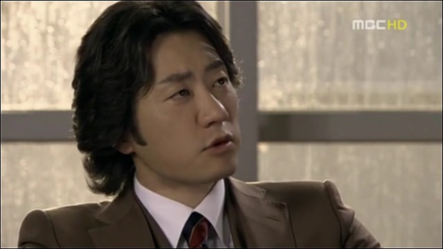 [베토벤바이러스] 그리고 저는 지휘자가 되었습니다.jpg | 인스티즈