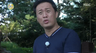 무한도전 성공한 동생 | 인스티즈