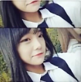 자기 전 올려보는 갓세정의 과거 사진들 | 인스티즈