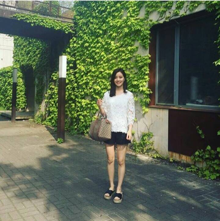 2016 MBC 신입 아나운서 미모ㄷㄷㄷ | 인스티즈