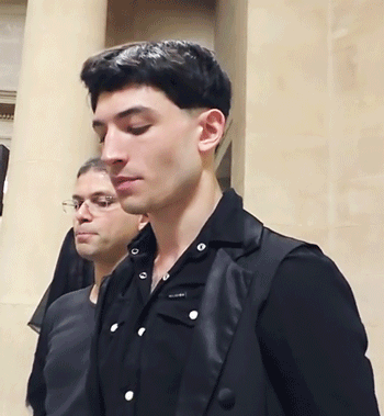 여자 외모를 보고 사귀지 않는다는 남자연예인 | 인스티즈