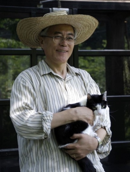 냥집사들 &#128049; (사진 엄청많음 주의) | 인스티즈