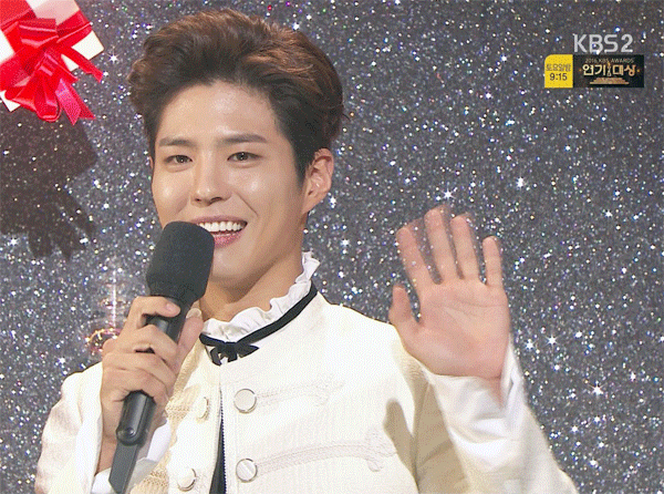 실시간 박보검 컨셉 확실한 2부 의상.jpg | 인스티즈