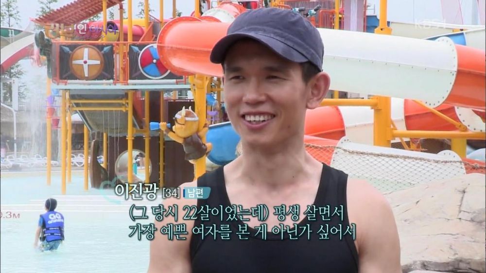 이 분이 진정한 갓이죠.jpg | 인스티즈