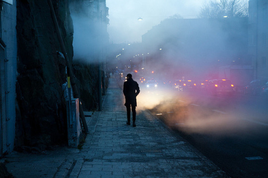  나도 한 바닷가에 오래오래 서 있고 싶었다 | 인스티즈