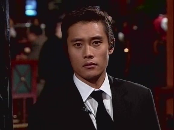 광해,내부자들,달콤한인생을 뛰어넘은 이병헌 역대 최고의 작품 | 인스티즈