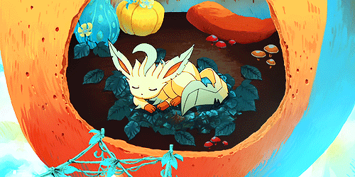 진화포켓몬 | 인스티즈