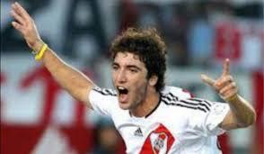 이과인 레알 시절.jpg | 인스티즈