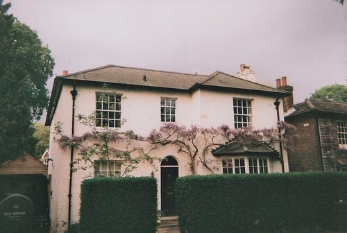  내 기다림은 끝나지 않습니다 | 인스티즈