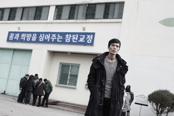 연기를 위해 10kg 이상의 체중 감량을 불사한 배우들 | 인스티즈