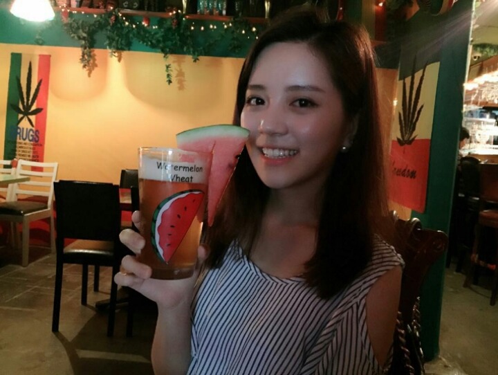 2016 MBC 신입 아나운서 미모ㄷㄷㄷ | 인스티즈