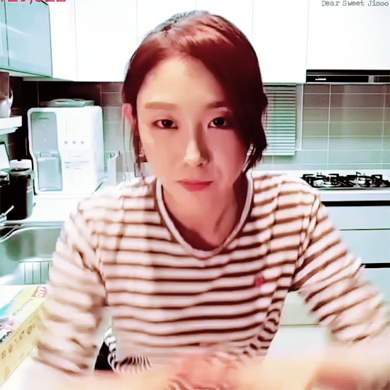 지수 짤들 | 인스티즈