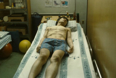 연기를 위해 10kg 이상의 체중 감량을 불사한 배우들 | 인스티즈