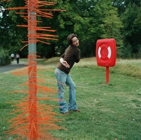 에디 레드메인이 젊은 덤블도어역으로 원한다고 했다는 배우 | 인스티즈