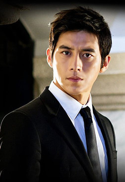 여자분들은 과연 쌍꺼풀 없는 남자 vs 있는남자 | 인스티즈