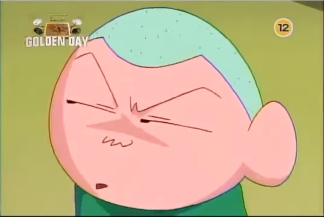 짱구는못말려에서 친구들의 역할 | 인스티즈