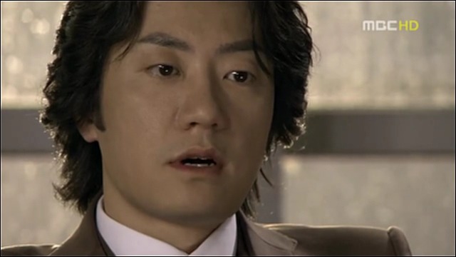 [베토벤바이러스] 그리고 저는 지휘자가 되었습니다.jpg | 인스티즈