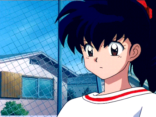 파가 갈리는 애니 속 러브라인 | 인스티즈