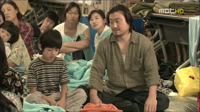 [베토벤바이러스] 그리고 저는 지휘자가 되었습니다.jpg | 인스티즈