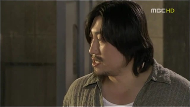 [베토벤바이러스] 그리고 저는 지휘자가 되었습니다.jpg | 인스티즈