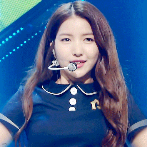 늘사이드인 리더 소원 | 인스티즈