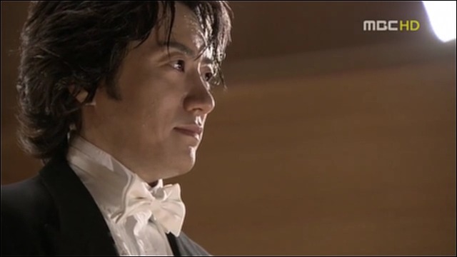 [베토벤바이러스] 그리고 저는 지휘자가 되었습니다.jpg | 인스티즈