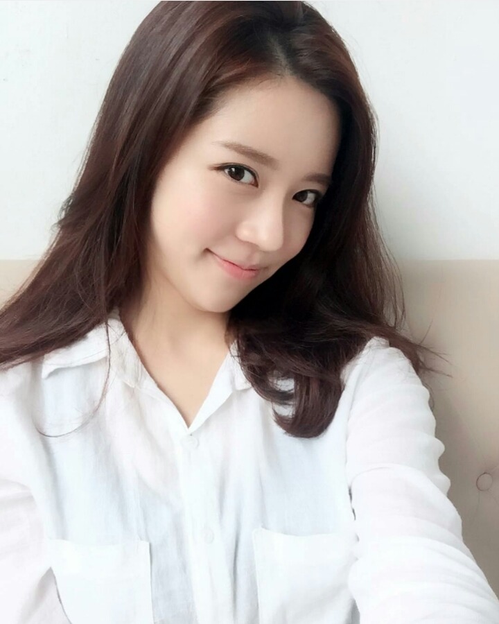 2016 MBC 신입 아나운서 미모ㄷㄷㄷ | 인스티즈