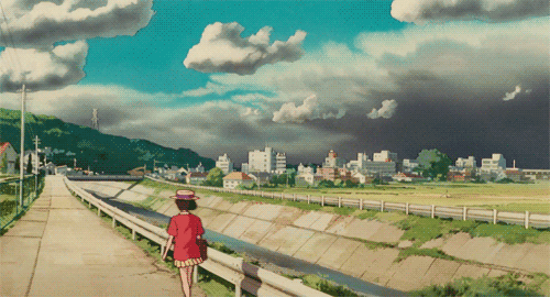 귀를 기울이면.jpg | 인스티즈