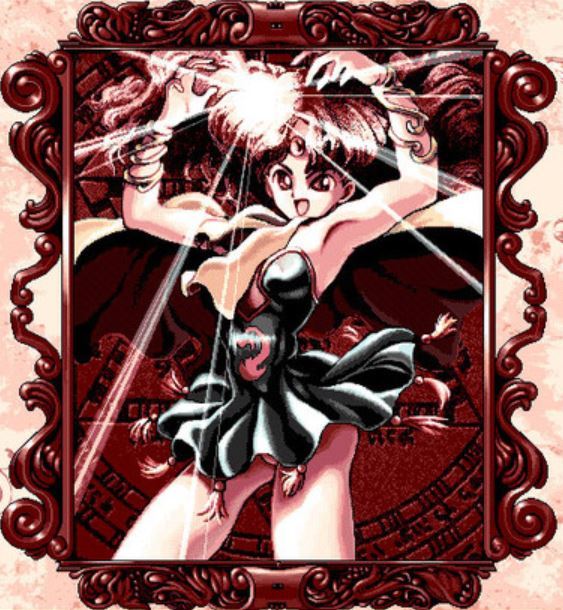 [프린세스메이커] 가장 예쁜 당신의 딸은 누구?????? (고르기) | 인스티즈