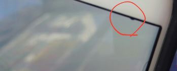 갤럭시S7 엣지 사용자들, 디스플레이에 핑크색 선 생기는 문제 제기 | 인스티즈