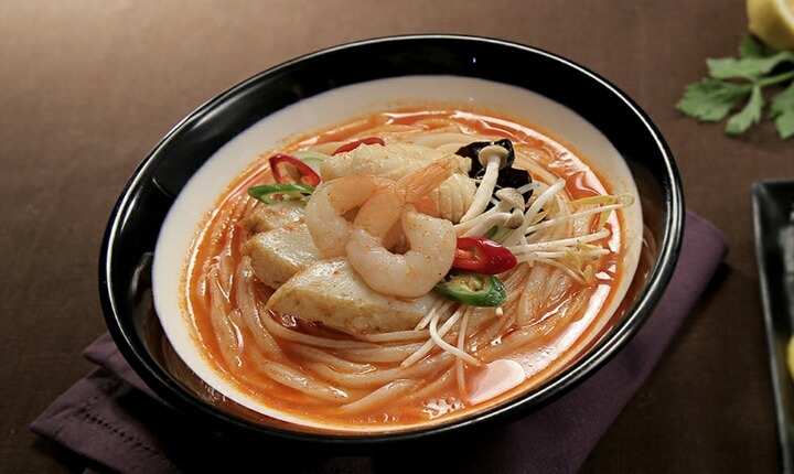 부산 어묵 2 TOP | 인스티즈