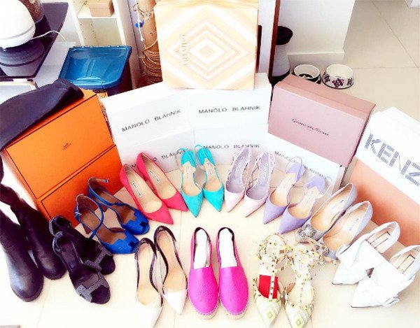 중국 금수저들의 일상...jpg | 인스티즈