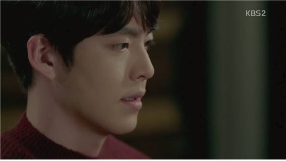 [드라마] 함부로 애틋하게 17화 (1) | 인스티즈