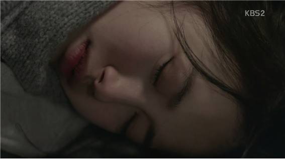 [드라마] 함부로 애틋하게 06화 (1) | 인스티즈