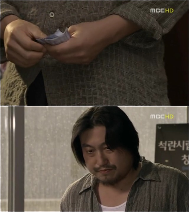 [베토벤바이러스] 그리고 저는 지휘자가 되었습니다.jpg | 인스티즈