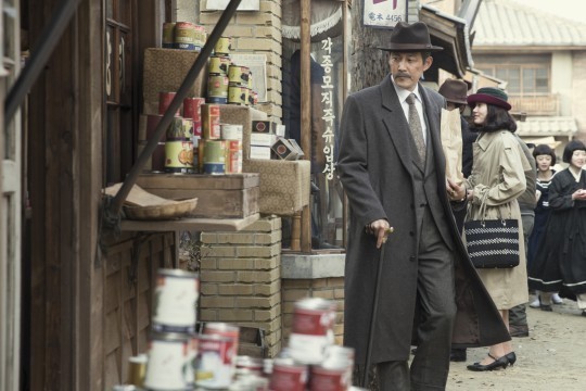 연기를 위해 10kg 이상의 체중 감량을 불사한 배우들 | 인스티즈