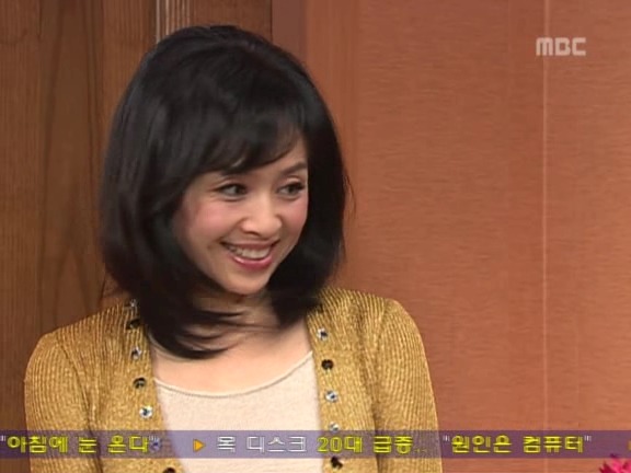 [거침없이하이킥] 문희가 박해미를 싫어하는 이유 ㅋㅋㅋㅋㅋ(feat.호박고구마) | 인스티즈