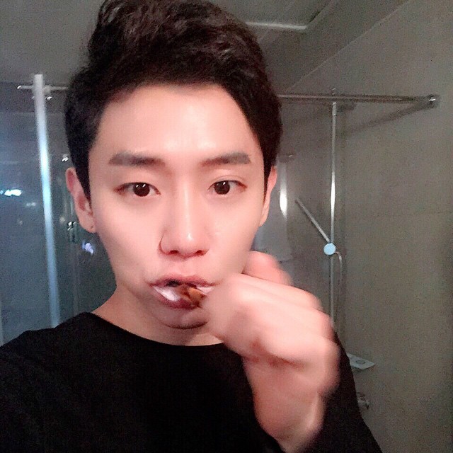 아프리카 남자 bj들이 각종 욕을 먹어도 아프리카를 끊지못하는 이유.jpg | 인스티즈